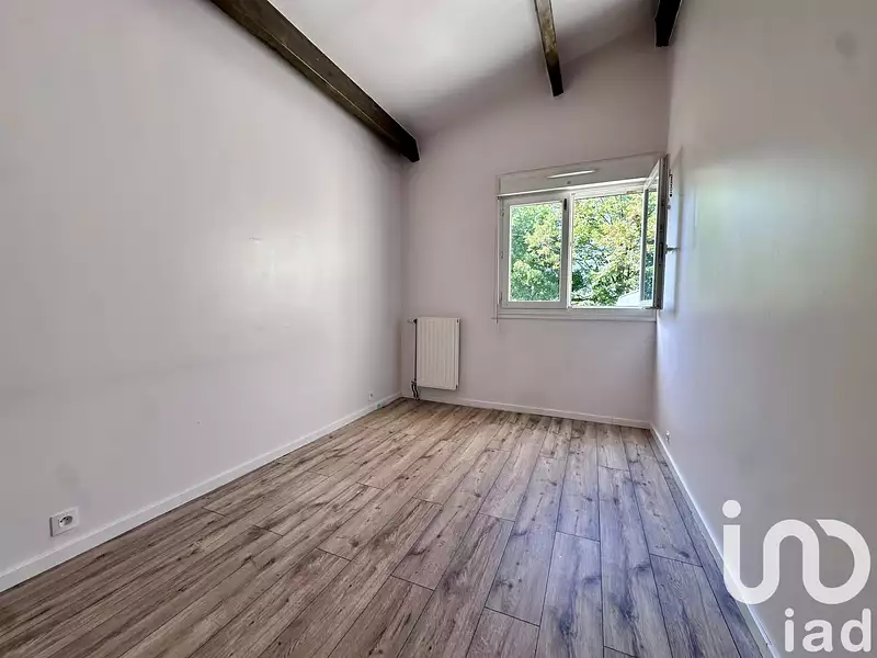 Appartement, 105 m²