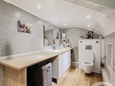 Maison, 121,9 m²