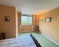 Appartement, 67,12 m²