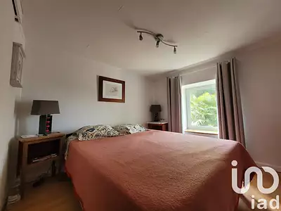 Maison, 108 m²