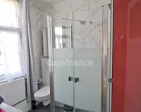 Maison, 98 m²