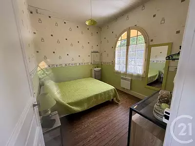 Maison, 72,2 m²