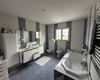 Maison, 150 m²