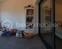 Appartement, 108 m²