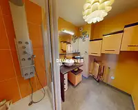 Appartement, 86,42 m²