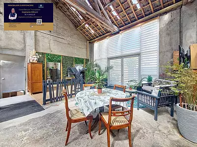 Maison, 172,26 m²