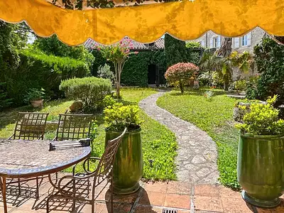 Maison, 339 m²