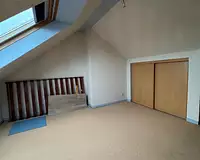 Maison, 118 m²