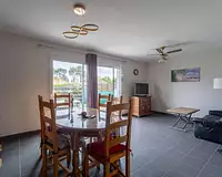 Maison, 80 m²