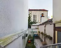 Maison, 68 m²