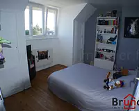 Maison, 147 m²