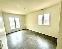 Maison, 109 m²
