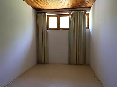 Maison, 53 m²