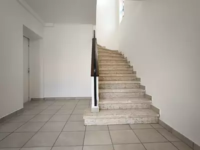 Appartement, 85 m²