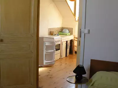 Maison, 216 m²