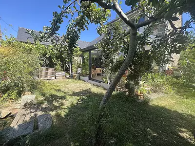Maison, 85 m²