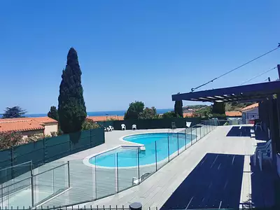 Maison, 79 m²