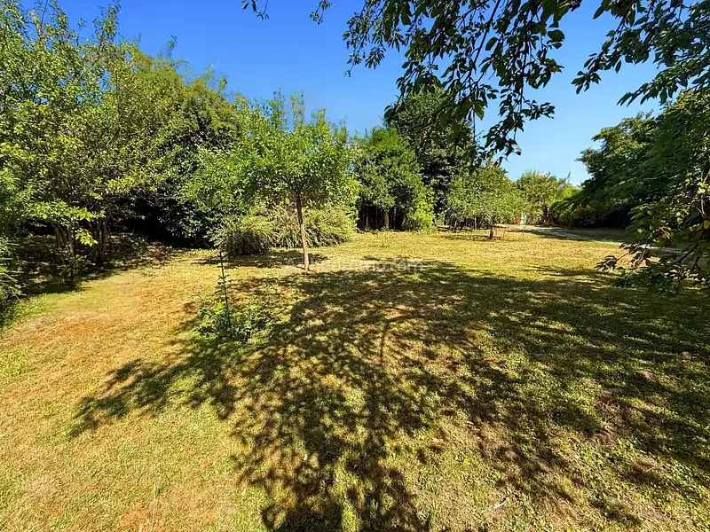 Maison, 146 m²