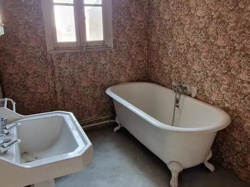 Appartement, 314 m²