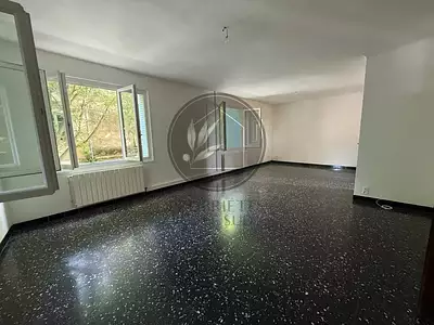 Maison, 127 m²