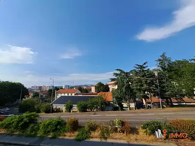 Appartement, 94,44 m²