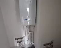 Appartement, 61,4 m²