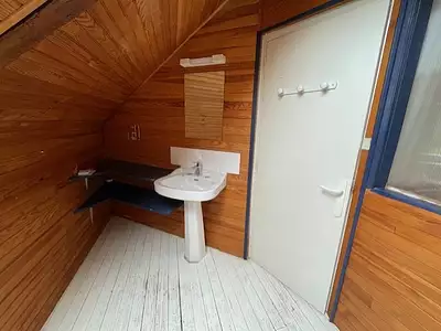 Maison, 68 m²