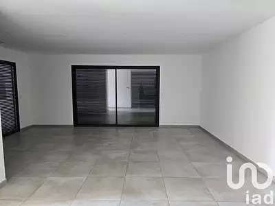 Maison, 107 m²