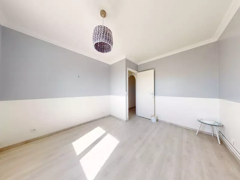 Maison, 119,7 m²