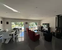 Maison, 149 m²