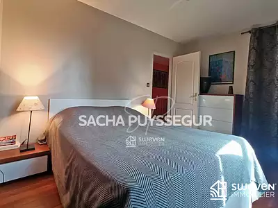 Maison, 145 m²