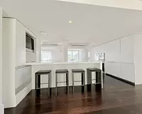 Appartement, 272 m²