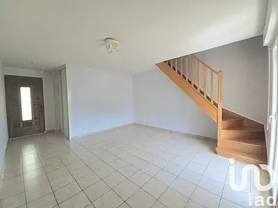 Appartement, 99 m²
