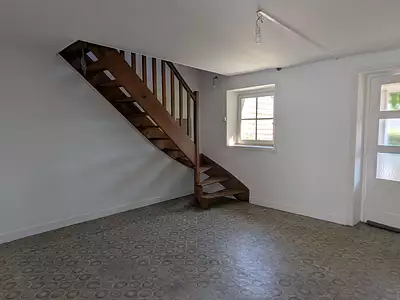 Maison, 70 m²