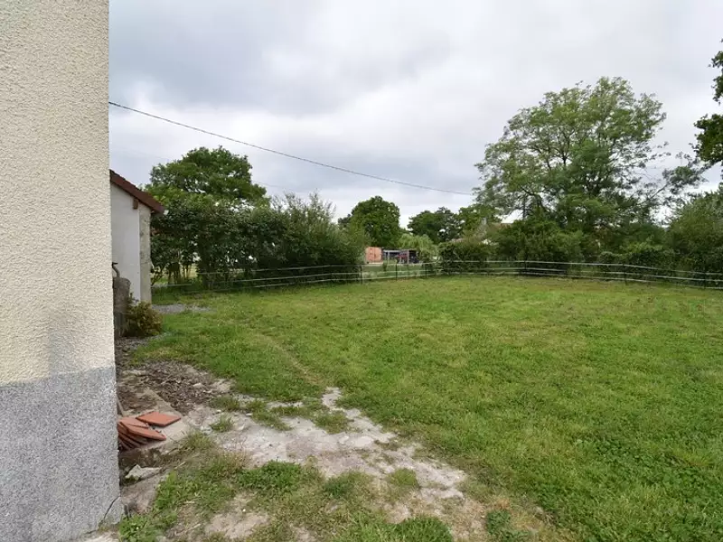 Maison, 148 m²