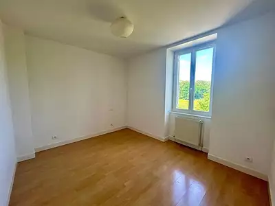 Maison, 113 m²