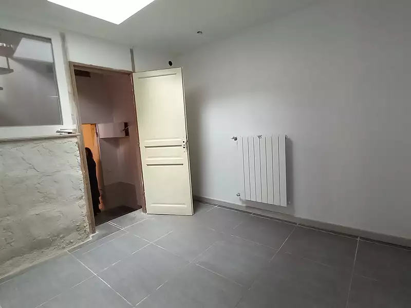 Maison, 85 m²