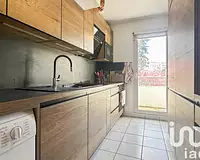 Appartement, 67 m²