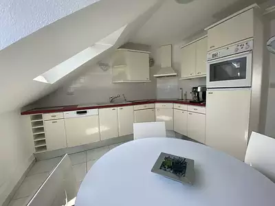 Appartement, 99 m²