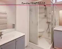 Appartement, 222 m²