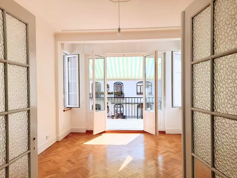 Appartement, 146,21 m²