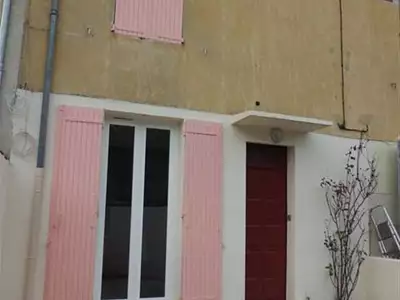 Maison, 67,87 m²