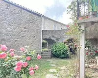 Maison, 243 m²