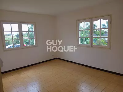Maison, 180 m²