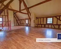 Maison, 179 m²
