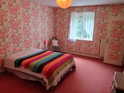 Maison, 356 m²