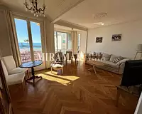 Appartement, 78,02 m²