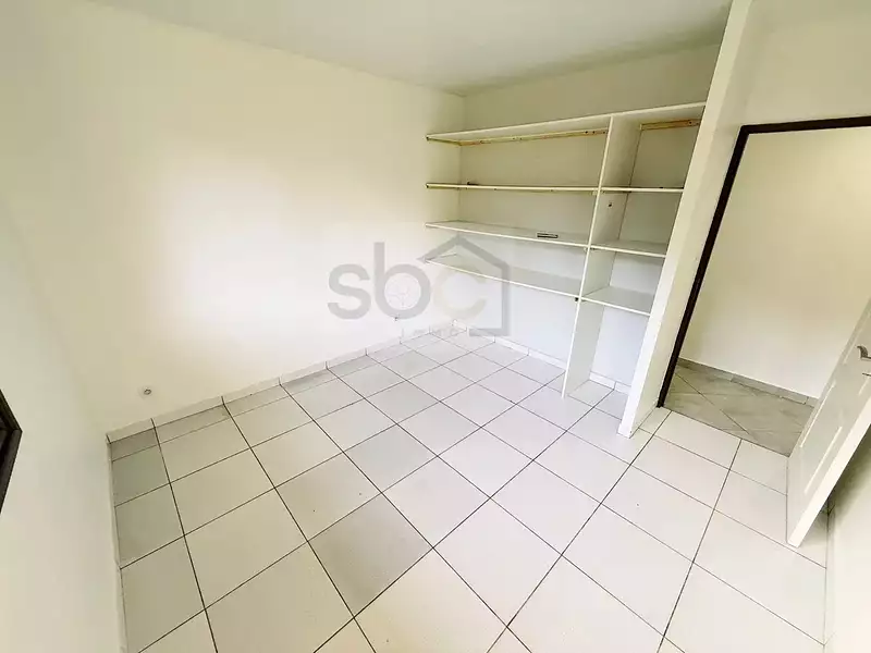 Maison, 131,26 m²