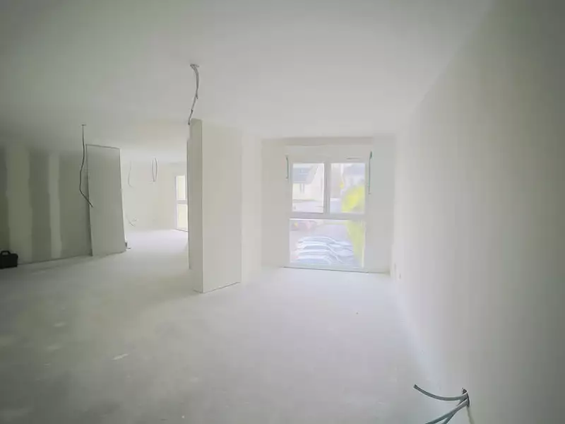 Appartement, 138 m²