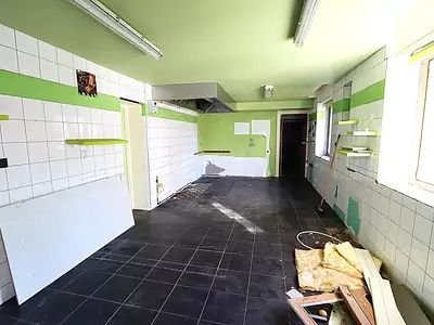 Maison, 257 m²